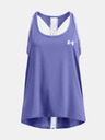 Under Armour Knockout Потник детски