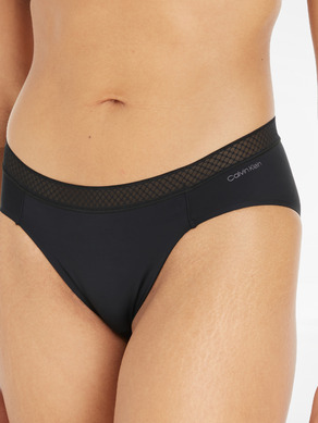 Calvin Klein Underwear	 Bikini Briefs Seductive Comfort Бикини