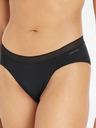 Calvin Klein Underwear	 Bikini Briefs Seductive Comfort Бикини