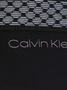 Calvin Klein Underwear	 Bikini Briefs Seductive Comfort Бикини