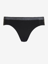 Calvin Klein Underwear	 Bikini Briefs Seductive Comfort Бикини