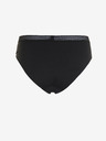 Calvin Klein Underwear	 Bikini Briefs Seductive Comfort Бикини