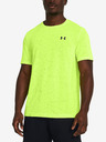 Under Armour Vanish Seamless SS T-shirt