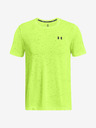 Under Armour Vanish Seamless SS T-shirt