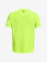 Under Armour Vanish Seamless SS T-shirt