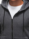 Edoti Sweatshirt