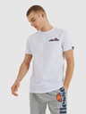 Ellesse Voodoo T-shirt