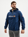 Ellesse Kurtka Mont 2 Яке