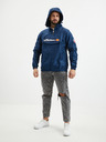 Ellesse Kurtka Mont 2 Яке