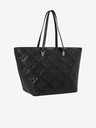 Tommy Hilfiger Refined Tote Mono Дамска чанта