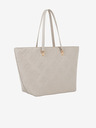 Tommy Hilfiger Refined Tote Mono Дамска чанта