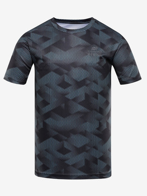 ALPINE PRO Quatr T-shirt