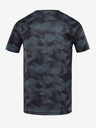 ALPINE PRO Quatr T-shirt