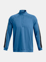 Under Armour UA Storm Midlayer HZ Sweatshirt