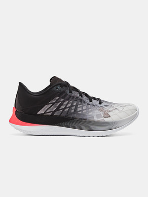 Under Armour UA FLOW Velociti Elite Unisex Спортни обувки