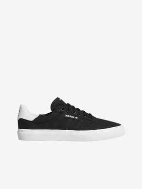 adidas Originals 3MC Vulc Спортни обувки