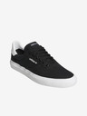 adidas Originals 3MC Vulc Спортни обувки