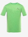 ALPINE PRO Basik T-shirt