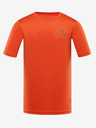 ALPINE PRO Basik T-shirt