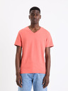 Celio Neuniv T-shirt