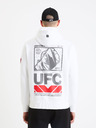 Celio UFC Sweatshirt