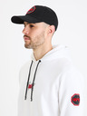 Celio UFC Sweatshirt