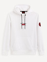 Celio UFC Sweatshirt