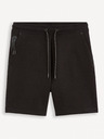 Celio Gonewshort Къси панталони