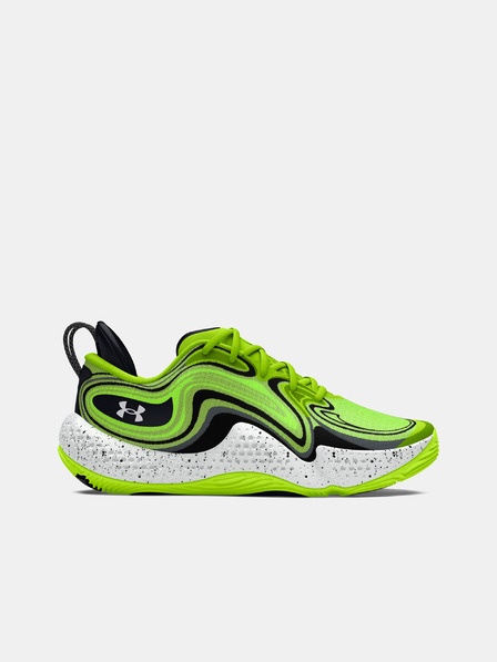 Under Armour UA Spawn 6 Unisex Спортни обувки