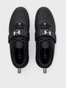 Under Armour UA Reign Lifter Unisex Спортни обувки