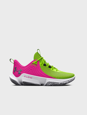 Under Armour UA Flow Futr X 2 MM Unisex Спортни обувки