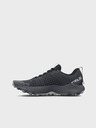 Under Armour UA U HOVR™ DS Ridge TR Unisex Спортни обувки