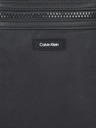 Calvin Klein Essential Reporter S Чанта