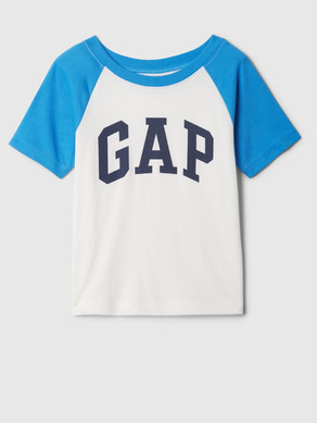 GAP Тениска детски