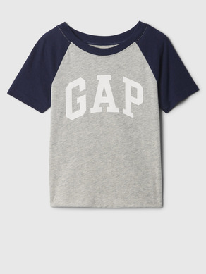 GAP Тениска детски