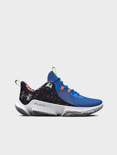 Under Armour UA FLOW Futr X 2 LE Unisex Спортни обувки