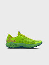 Under Armour UA U HOVR™ DS Ridge TR Unisex Спортни обувки