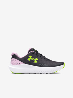 Under Armour UA GGS Surge 4 Спортни обувки детски