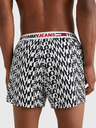 Tommy Hilfiger Underwear Спортни гащета