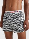 Tommy Hilfiger Underwear Спортни гащета