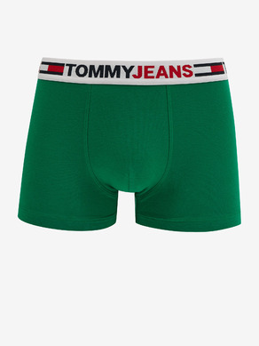 Tommy Hilfiger Underwear Боксерки