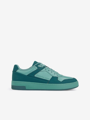 Calvin Klein Basket Cupsole Low Спортни обувки