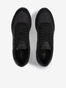 Calvin Klein Retro Runner Low Laceup Su-Ny Спортни обувки