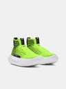 Under Armour UA Flow Futr X Elite Unisex Спортни обувки