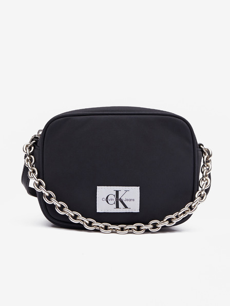 Calvin Klein Jeans Bag18 Чанта за през рамо