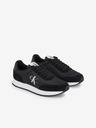 Calvin Klein Retro Runner Low Lace Спортни обувки