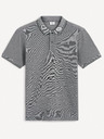 Celio Genostra T-shirt