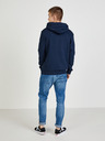 Jack & Jones Sweatshirt