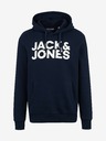 Jack & Jones Sweatshirt