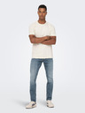 ONLY & SONS Loom Jeans